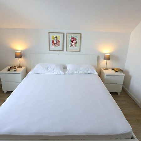 White & Co Villa And Apartments Dubrovnik Exterior foto