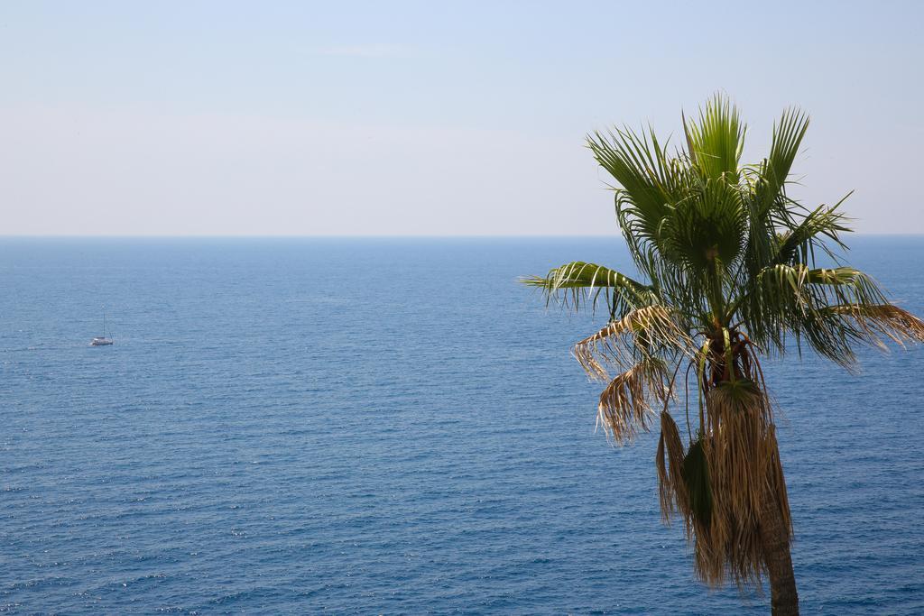 White & Co Villa And Apartments Dubrovnik Zimmer foto