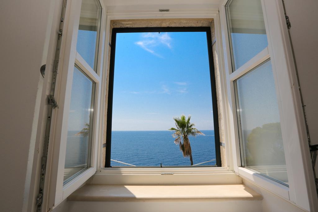 White & Co Villa And Apartments Dubrovnik Zimmer foto