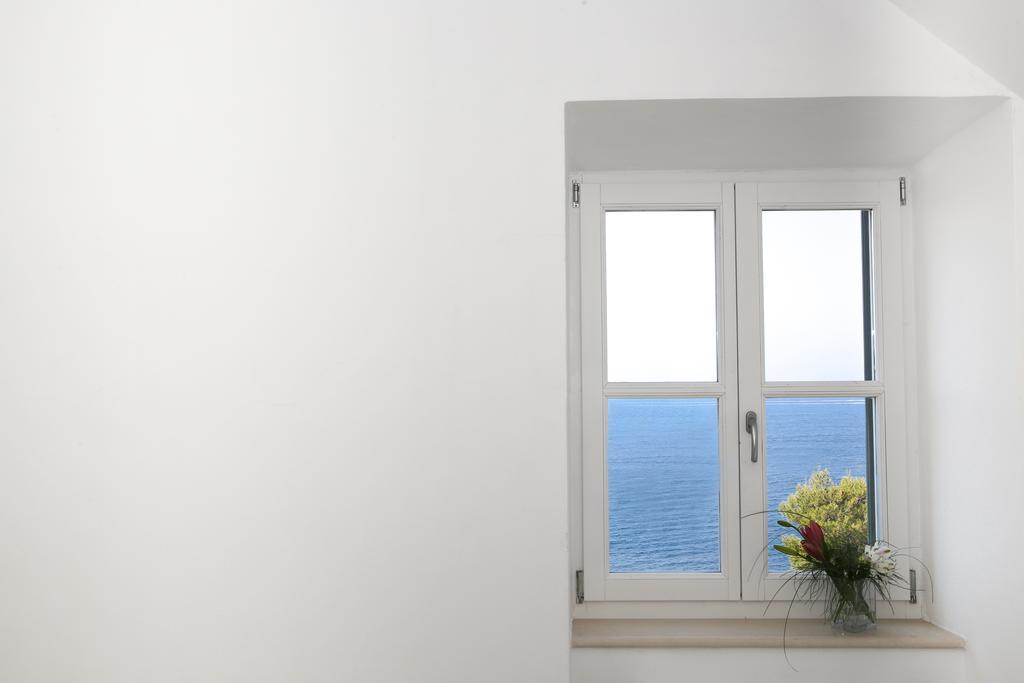 White & Co Villa And Apartments Dubrovnik Exterior foto